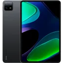 Thumbnail 0 de Tablet Xiaomi Pad 6 RAM 6GB Almac. 128GB, EU Gravity Gray