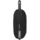 Thumbnail 4 de Parlante Inalámbrico JBL Clip 4 Bluetooth Negro