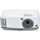 Thumbnail 16 de Proyector Viewsonic PA503S DLP SVGA 3800 Lumenes, SVGA 1xHDMI RGB VGA mUSB
