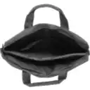 Thumbnail 2 de OKADE 15,6Pulg 30x41cm Negro Bolso Notebook