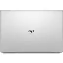 Thumbnail 4 de Notebook HP 845 G8 AMD R5-5600U RAM 16GB SSD 512GB 14" W11P