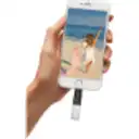 Thumbnail 12 de IXPAND MINI 64GB USB 3.0 Y LIGHTNING