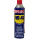 Thumbnail 0 de Spray WD-40 multiuso 374g 458ml CO2 anti-corrosivo Item No. 52022
