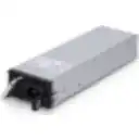 Thumbnail 0 de UISP EP-54V-150W-AC UBIQUITI Fuente Adicional entrada-AC para EdgePower 54V 2,8A 150W