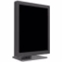 Thumbnail 6 de Monitor Diagnostico Mamografía JUSHA M53, 21.3" 5MP Monocr 5:4 LED IPS DVI-D