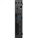 Thumbnail 2 de Computador Dell OptiPlex 7010 MFF I5-12500T RAM 8GB SSD 512GB W11P