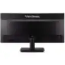 Thumbnail 1 de Monitor Viewsonic VA2405H 23.6" FHD 1920*1080 LED VA HDMI VGA VESA 75Hz