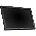 Thumbnail 0 de Monitor Touch Viewsonic TD2423D 24" 1920*1080 MVA PD HDMI VGA USB2.0 OPT 75Hz