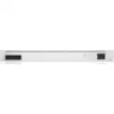 Thumbnail 5 de UDM Pro Ubiquiti Dispositivo de Red y Puerta de Enlace AIO Wireless Mont en Rack