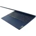 Thumbnail 1 de Notebook Lenovo IdeaPad 3 15ITL6 I5-1135G7 RAM 8GB SSD 256GB M.2 15.6" W10H