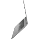 Thumbnail 14 de Notebook Lenovo IdeaPad 3 14IML05 I3-10110U RAM 8GB SSD 256GB M.2 14" W10H