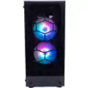 Thumbnail 4 de PC Gamer AMD Ryzen 5 RAM 16GB SSD 2TB RTX 5050 W11H