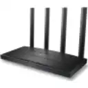 Thumbnail 1 de Router Inalámbrico TP-Link Archer AX12, AX1500 Next-Gen 1.5 Gbps Speeds
