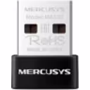 Thumbnail 0 de Adaptador Nano USB Mercusys Conectividad  Bluetooth 5.3 Ma530 Mercusys