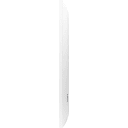 Thumbnail 6 de Pantalla Interactiva Samsung WM55R Flip 2 55" 4K UHD WiFi LAN BT 2*HDMI USB RS23