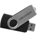 Thumbnail 0 de PENDRIVE USB 2.0 ROTARY 64GB M200S HIKSEMI