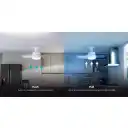 Thumbnail 8 de Nexxt Solutions Home NHA-F100