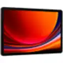 Thumbnail 3 de Tablet Samsung Galaxy Tab S9 8-Core 8GB/128GB 11" Android WiFi + Keyboard Cover