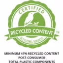 Thumbnail 7 de Mouse MY230 Negro EQ Recargable