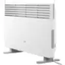 Thumbnail 1 de Xiaomi MI Smart Space Heater S - Calentador - base - 2200 W - blanco