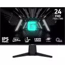 Thumbnail 0 de Monitor MSI G242L E14 23.8" IPS FHD 1920*1080 HDMI DP 144HZ 1ms (MPRT) HDR
