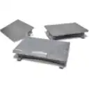 Thumbnail 5 de Apoya Pies Kensington SoleMate Pro, Ergonómico Ajustable Color Gris