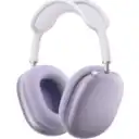 Thumbnail 0 de Apple AirPods Max 2 - Purple (MHWP4BE/A)