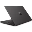Thumbnail 3 de Notebook HP 240 G8 I3-1115G4 RAM 8GB SSD 256GB 14" W11P