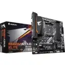 Thumbnail 0 de Gigabyte B550M Aorus elite Motherboard micro ATX