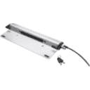 Thumbnail 0 de Candado de Llave para Laptop Microsaver 2.0, Negro/Plata - Kensington