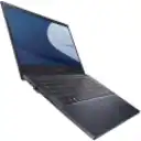 Thumbnail 17 de Notebook Asus ExpertBook B2 I5-10210U RAM 8GB SSD 512GB 14" W10P