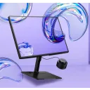 Thumbnail 8 de Monitor ViewSonic VP2786 27"4K UHD 3840*2160 IPS LED HDMI USBC 60Hz