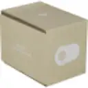 Thumbnail 1 de UBIQUITI 22mm 36o 8MP 3264x2448 4:3 24FPS Camara requier UVC-Theta-Hub