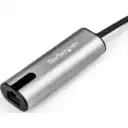 Thumbnail 2 de Adaptador de Red USB-C a Ethernet RJ-45 2.5GBASE-T - StarTech