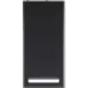 Thumbnail 5 de Lenovo ThinkCentre - Tower - Intel Core Ultra 7 265 vPro / 4.5 GHz - DDR5 SDRAM - 1 TB Hard Drive Capacity - DVD±RW - NVIDIA RTX A1000 - Windows 11 Pro - Spanish