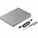 Thumbnail 10 de UBIQUITI Et 8-2500 16-1000 2-SFP+10G USP-opcional req-UniFi Switch L3