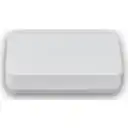 Thumbnail 2 de Switch D-Link DES-1005A 5 Puertos Fast Ethernet 10/100Base-TX No Administrable 