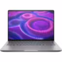 Thumbnail 0 de Notebook HP ZBook Ultra G1a AMD Ryzen AI MAX Pro 395 RAM 64GB SSD1TB 14" W11P