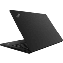 Thumbnail 2 de Notebook Lenovo ThinkPad T14 Gen2 I5-1135G7 RAM 8GB SSD512GB 14" W10P (Reacondicionado)