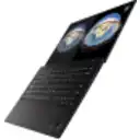 Thumbnail 9 de Notebook Lenovo ThinkPad X1 Carbon Gen9 I7-1165G7 RAM 16GB SSD512GB M.2 14" W11P (Reacondicionado)