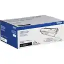 Thumbnail 0 de Toner Brother TN-3499 Negro Impresora Láser HL-L6400DW MFC-L6900DW, 20.000Pág