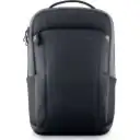 Thumbnail 12 de Mochila Dell EcoLoop Pro Slim para Notebook 15" con Tejido 600D de uso intensivo