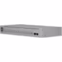 Thumbnail 5 de Switch Ubiquiti 12-1000 4-2500 POE++ 180W-TOT 2-SFP+10G REQ-UNIFI SWITCH L3