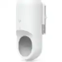 Thumbnail 0 de UBIQUITI Blanco Soporte Mural Exterior p/UVC-G5-FLEX UVC-G3-FLEX IPX4