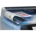Thumbnail 4 de Impresora Multifunción Epson WorkForce Pro WF-C579R A Color Ethernet WIFI USB