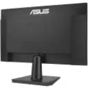 Thumbnail 4 de Monitor Asus VA27EHF 27" FHD 1920*1080 LED IPS HDMI 1ms 100Hz