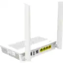 Thumbnail 1 de EG8145V5. EchoLife EG8145V5 ONT de Huawei para solucion FTTH.