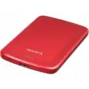 Thumbnail 4 de Disco Duro Externo ADATA HV300, 1TB 2.5" USB3.2 Gen1 Color Rojo