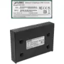 Thumbnail 3 de PLANET 30-SIP 1-100 1-WAN 2-FXO-RJ11 USB PBX Central Telefonica IP Fax