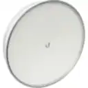 Thumbnail 4 de Radomo aislador Ubiquiti para Reflector de Plato de 620 mm